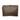 ☆ Celine 思琳 Brown Coated Canvas Macadam Clutch Bag 啡色塗層帆布手拿袋 - 257021078