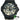 【FPS ONLY 只限轉數快】△ Hublot 宇舶 Black And Grey Ceramics Big Bang 44 mm Automatic Watch HU301.CI.8810.NR 黑色和灰色陶瓷自動手錶 - 257012397