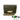 ☆ Furla 芙拉 Dark Green Calfskin Metropolis Chain Shoulder Bag 深綠色小牛皮鏈條肩揹袋 - 257020842