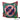 ☆ Hermes 愛馬仕 Red &Green 100% Silk Scarf 紅色和綠色100%絲質巾 - 257016456
