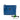 ☆ Chanel 香奈兒 Blue Caviar Skin Card Case No.31 藍色魚子醬皮卡套No.31 - 257007617