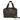 ☆ Longchamp 瓏驤 Brown Calfskin Hand Bag 啡色小牛皮手袋 - 257016425