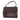 ☆Saint Laurent聖羅蘭  Wine Calfskin 2Way Bag 酒紅色小牛皮兩用袋  -257022280