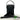 ☆Montblanc 萬寶龍 Black Calfskin 2Way Bag 黑色小牛皮兩用袋 -257020934