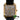 ☆ Saint Honore Paris Black Calfskin &amp; Gold Stainless Steel Quartz Watch 863017 黑色小牛皮和金色不銹鋼石英錶 863017 - 257014562