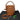 ☆ Celine 思琳 Brown Calfskin Big Bag Bucket 2Way Bag 啡色小牛皮水桶兩用袋 - 257021596