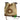 △ Louis Vuitton 路易威登 Beige Raffia Noe BB Bucket Bag M24722 淺褐色拉菲草水桶袋 - 257020920