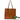 ☆ Marc Jacobs 馬克·雅各布斯 Brown Calfskin Tote Bag 啡色小牛皮托特袋 - 257020955