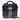 ☆ Gucci 古馳 Black Calfskin Handbag 黑色麂皮小牛皮手袋 145777 - 257018913