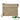 ☆Coach 蔻馳 Beige Canvas Cross-body Bag 米色帆布斜背袋 -257021080