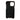 ☆ Louis Vuitton 路易威登 Black Coated Canvas iPhone 13 Pro Case 黑色塗層帆布iPhone 13 Pro手機殼 - 257023868
