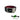 ☆Hermes愛馬仕 Black, Wine Calfskin Palladium-plated Hardware Belt Stamp [N] 黑色, 酒紅色小牛皮銀扣皮帶 [N]刻 -257020928