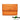 ☆ Louis Vuitton 路易威登 Orange Epi Calfskin Short Wallet 橙色Epi小牛皮短銀包 - 257018628
