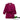 ☆ Burberry 博柏利 Purple Red 100% Polyester Jacket #UK8 紫紅色100%聚酯纖維UK8碼 - 257020699