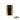 ☆【只寄香港 Shipping Hong Kong Only】 S.T. Dupont 法國都彭 Gold Black Plated-Metal Lighter 鍍金黑色金屬打火機 - 167900066