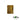 ☆【只寄香港 Shipping Hong Kong Only】St. Dupont 法國都彭 Gold Plated Metal Lighter 鍍金金屬打火機 -167900110