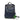 △ Louis Vuitton 路易威登  Navy, Black Calfskin Damier Backpack N41045 深藍色, 黑色小牛皮經典棋盤格紋背包N41045  -257021460