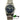 ☆ Tissot 天梭 PRX 80 Powermatic Silver Stainless Steel Navy Dial Automatic Watch 銀色不鏽鋼深藍色錶盤自動手錶 -257020892