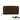 ☆ Louis Vuitton 路易威登 Brown Coated Canvas Monogram Long Wallet 啡色塗層帆布經典花紋長銀包 - 257017601