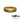 ☆ Hermes 愛瑪仕 Gray Gold Plated Metal Clic H Bangle 灰色鍍金金屬手鐲 - 257020972
