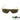 ☆ Louis Vuitton 路易威登 Gold-tone Metal Sunglasses Z1717U 金色金屬太陽眼鏡 Z1717U - 257008467
