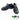 ☆ Hermes 愛馬仕 Black Calfskin First Oxford Leather Shoes 40 黑色小牛皮皮鞋40碼 - 257002602