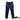 ☆ Prada 普拉達 Navy 100% Polyamide Long Pants #40S深藍色100%尼龍長褲 40S碼 - 257020506