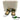 ☆ Jimmy Choo 周仰傑 White Green Calfskin Suede Sandals Heels 35.5 白色綠色小牛皮麂皮涼鞋35.5碼 - 257014336