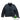 ☆ Polo by Ralph Lauren 拉夫勞倫 Black 100% Nylon 90% Duck Down 10% Duck Feather Jacket #160 黑色100%尼龍90%白鴨羽絨10%白鴨羽毛外套160碼 - 257017484