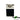 ☆ 【只寄香港 Shipping Hong Kong Only】S.T. Dupont 法國都彭 Black Lacquer Silver Tone Metal Hammer Laque De Chine Lighter 黑色上漆銀色金屬打火機 - 257014122