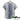 ☆ Louis Vuitton 路易威登 Blue White 100% Cotton Short Sleeves Shirts #XS 藍色和白色100%棉質短袖恤衫 XS碼 - 257012204
