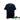 ☆ Louis Vuitton 路易威登 Navy 100% Cotton Polo T-Shirt #S 深藍色100%棉質T裇S碼 - 257015805