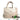 △ Prada 普拉達 Pink Calfskin Hand Bag 1BG390 粉紅色小牛皮手袋 - 257020593
