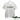 ☆ Celine 思琳 White 100% Cotton T-Shirt #XXS 白色100%棉質T裇XXS碼 - 257015700