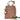 ☆Fendi芬迪 Red Calfskin Pouch with Shopping Bag 紅色小牛皮小袋連購物袋 -257018919