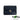 ☆Chanel香奈兒  Navy Caviar Skin Gold Tone Metal Short Wallet  深藍色粒紋小牛皮金色金屬短銀包  -257021141