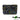 ☆Louis Vuitton路易威登 Black, Multi-color Coated Canvas Monogram Card Case M93735 黑色, 多色塗層帆布經典花紋卡套M93735 -257020655