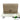 ☆ Loewe 羅意威 Beige Calfskin Anagram Vertical Wallet 淺啡色小牛皮銀包 - 257016743