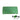 ☆Bottega Veneta寶緹嘉 Light Green Calfskin Long Wallet 淺綠色小牛皮長銀包 -257021325