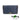 ☆ Chanel 香奈兒 Navy Calfskin Boy Wallet No. 22 深藍色小牛皮銀包 No.22 - 257019153