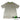 ☆Burberry博柏利 Cream 100% Cotton Kid T-shirt 12Y Size 奶油色 100% 純棉兒童 T 恤 12Y 碼 -257020186