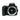 ☆【只寄香港Shipping Hong Kong Only】Canon 佳能 Black EOS Kiss X10 Digital Camera 黑色EOS Kiss X10 數碼單反相機 - 257008145