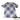 ☆ Burberry 博柏利 Blue White 100% Cotton Kids T-Shirt #152cm 藍色白色100%棉質童裝T恤152cm碼 - 257020185