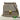 ☆ Polene Beige Calfskin Chain 2Way Bag 淺褐色小牛皮鏈條兩用袋 - 257018822