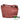 ☆ Bottega Veneta 寶緹嘉 Pink Lambskin Shoulder Bag 粉紅色小羊皮肩揹袋 - 257021118