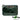 ☆ Louis Vuitton 路易威登 Green Patent Leather Monogram Coin Case 綠色漆皮經典花紋散紙包 - 257019164