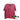 ☆Agnes B Pink Cotton T-shirt #1粉紅色棉T恤#1碼 -257017695