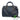 △ Louis Vuitton 路易威登 Navy Empreinte Calfskin Monogram Speedy Bandouliere 25 Hand Bag M40762 深藍色小牛皮經典老花手袋 - 257021315