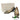 ☆ Jimmy Choo 周仰杰 Gold &amp; Silver Glitter Heels #39.5 金色和銀色閃粉高跟鞋 39.5碼 - 257021227