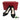 ☆ Salvatore Ferragamo 菲拉格慕 Black Lambskin Heels 6 黑色小羊皮高跟鞋 6碼 - 257005876